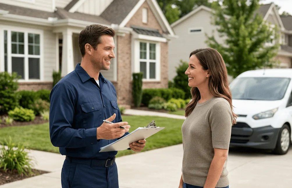 Mold Remediation Gattman, MS FAQs